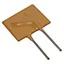 MF-R800-005 MF-R800-005