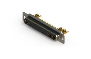 EDAC 628-25W3622-4N1 EDAC 628-25W3622-4N1