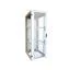 H13145U42WH H13145U42WH