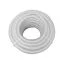 WL903-SP100-WHITE WL903-SP100-WHITE