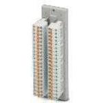 PHOENIX CONTACT-2903069 Interface Modules VARIOFACE interface module