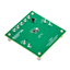 EVAL-LT8604-AZ EVAL-LT8604-AZ