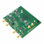 DC1525A-L DC1525A-L