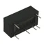MEA1D1505DC MEA1D1505DC