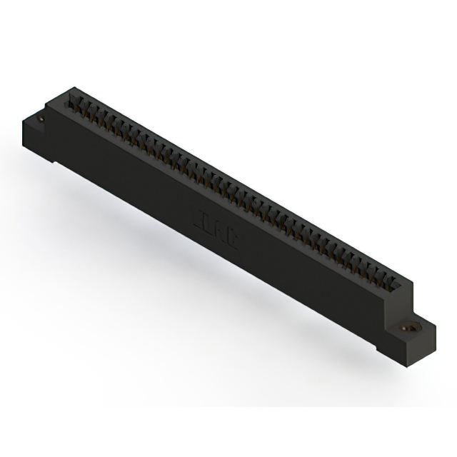 892-039-524-108 892-039-524-108