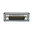 HDF-S44-103L012