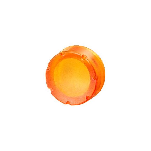 3SB29100DC 3SB29100DC