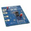 PI3303-20-EVAL1 PI3303-20-EVAL1