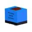 PFC433835B-281MHF PFC433835B-281MHF