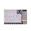 BW16 WITH PCB ANTENNA-2MB BW16 WITH PCB ANTENNA-2MB