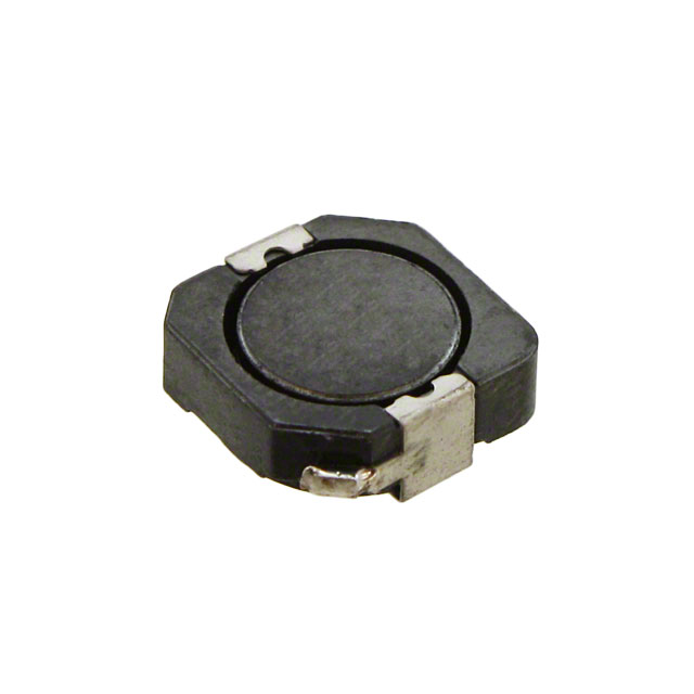 PF0560NL Series PF0560NL Series
