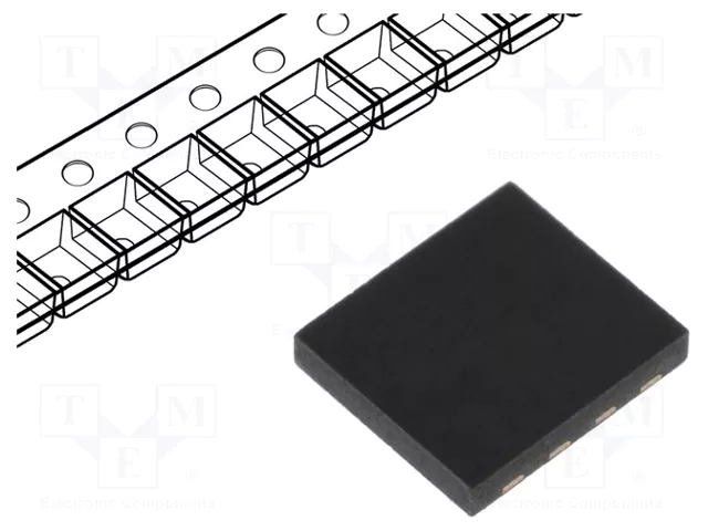 Primary product image