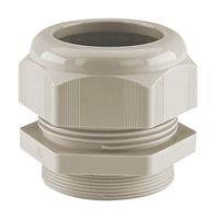 ALTECH 5308 904 ALTECH 5308 904