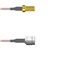 Q-710520005003M Q-710520005003M