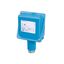 PSW-108 PSW-108
