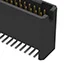 TFC-125-32-L-D-K-TR