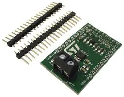 STMICROELECTRONICS EV-VN7010AJ