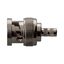 RFB-1106-2T RFB-1106-2T