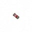 JANTX1N4130UR-1 JANTX1N4130UR-1
