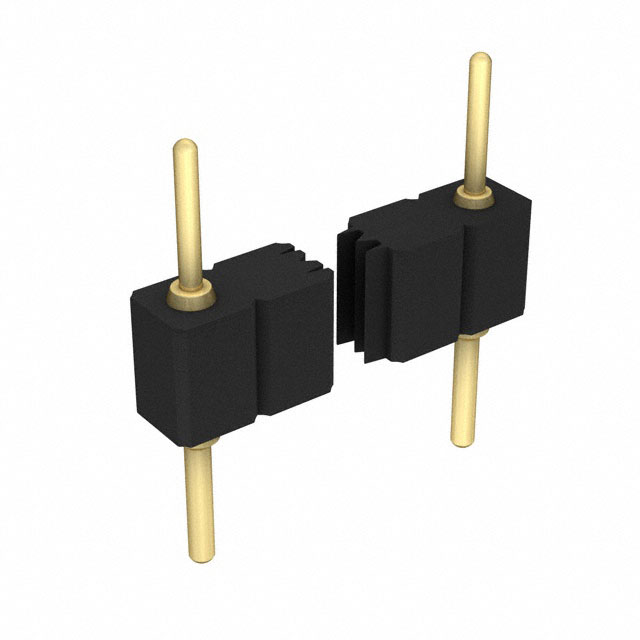 350-10-xxx-01-609101