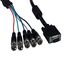 SNX-CBL-LDR-MO107-1110 SNX-CBL-LDR-MO107-1110