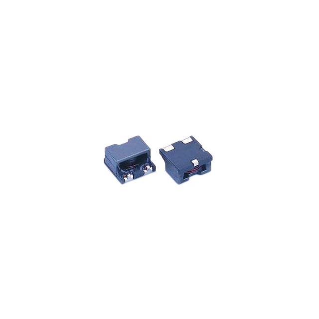 SCEP105S-1R3 SCEP105S-1R3