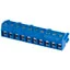 OSTTH100160 OSTTH100160