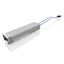 SFPC-2PF-01-S