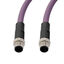 TRGB501-P3P-5M TRGB501-P3P-5M