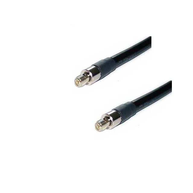 LMR-240-SFRP-SFRP(QTY:10m) LMR-240-SFRP-SFRP(QTY:10m)
