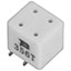 CMF-SD35A-2 CMF-SD35A-2