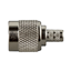 RFT-1203-1X RFT-1203-1X