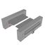 FFSD-13-D-03.00-01-N-SR FFSD-13-D-03.00-01-N-SR