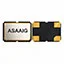 ASAAIG-32.000MHZ-K-C-S-T