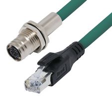 MOLEX 1204061046