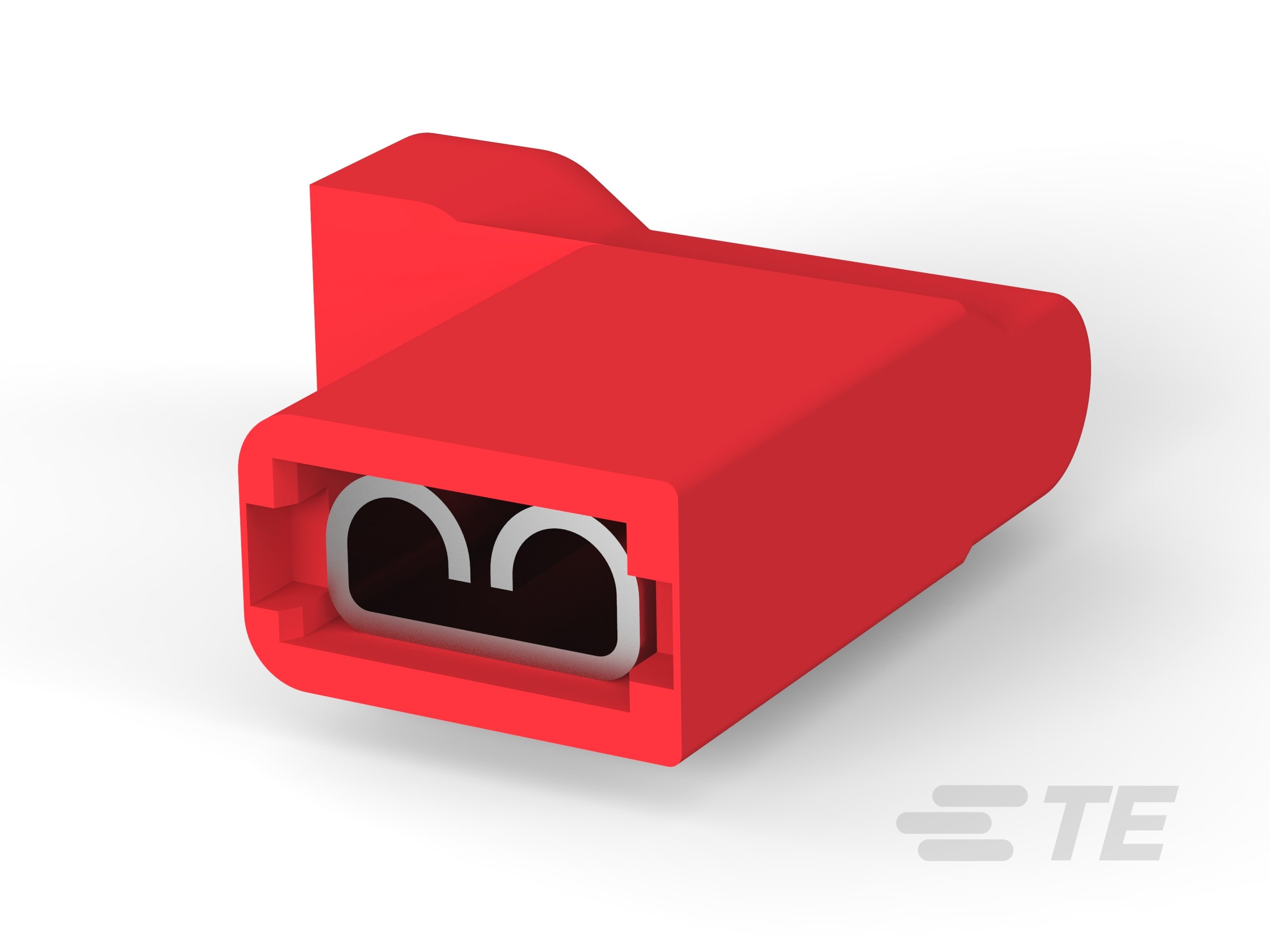 ULTRA-FAST 187 ASY REC 22-18 TPBR-2-520337-2