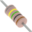 FMP100FTF52-845R FMP100FTF52-845R