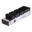 SS-79300-002 SS-79300-002
