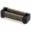 AXT330224 AXT330224
