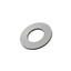 CDM-168209CS CDM-168209CS