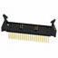 HIF3BA-50P-2.54W HIF3BA-50P-2.54W