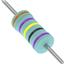 MFP50SBRE52-374R MFP50SBRE52-374R