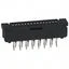 SLW15S-1C7LF SLW15S-1C7LF