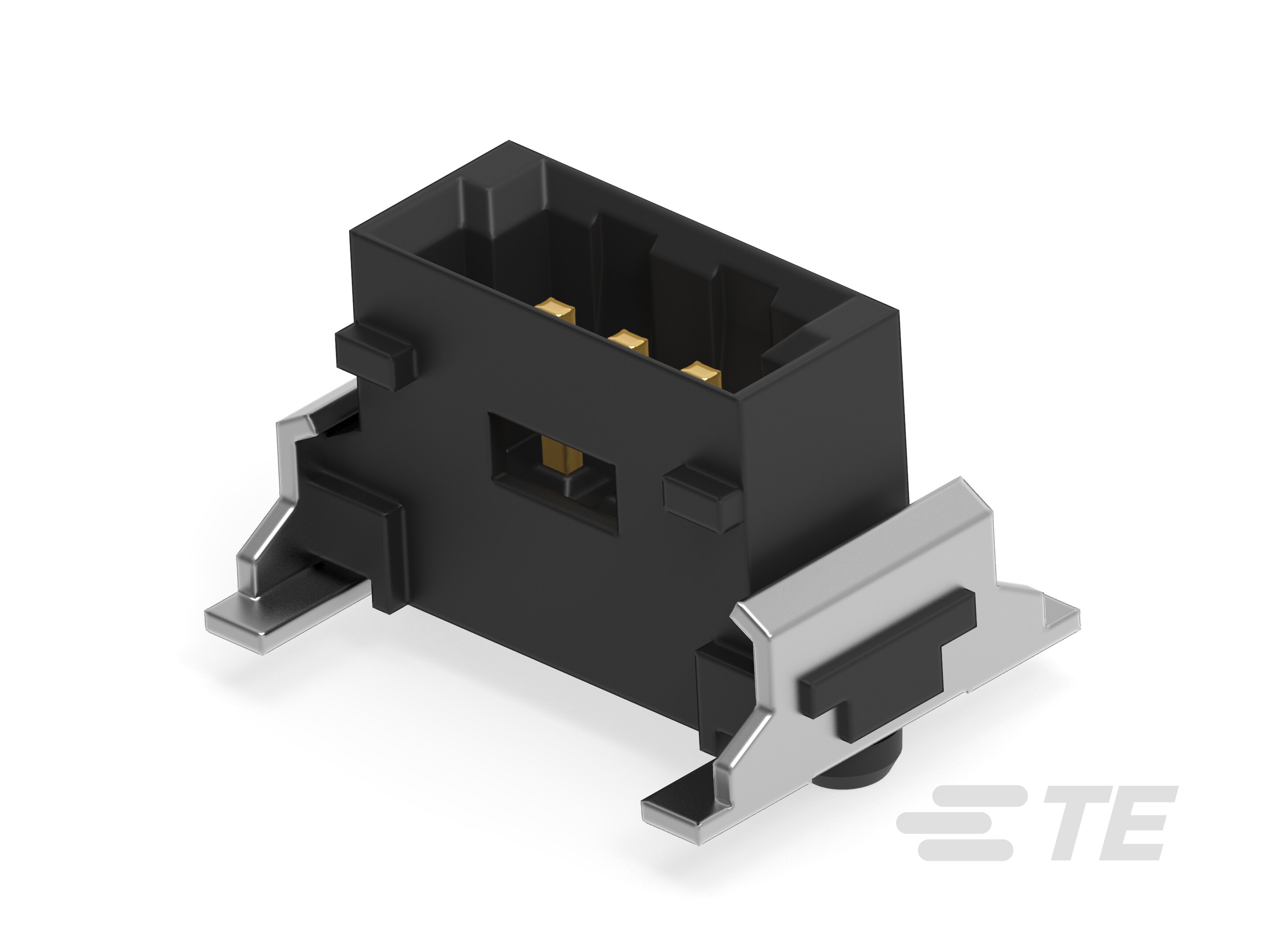 SRCP 1,27 3 M 1 SMD 137 E1 094 * GU-H *-284696-E