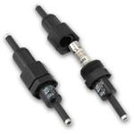 Littelfuse-0LEC00CCX Fuse Accessories Fuse Holder 30A 600VAC/600VDC In Line Crimp