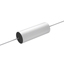 WMF2P22K-F WMF2P22K-F