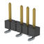 TSM-105-01-L-SV-P-004-TR TSM-105-01-L-SV-P-004-TR