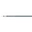 LMR-400-FR-W LMR-400-FR-W