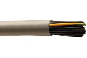 ALPHA WIRE 65012 SL001