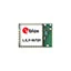 LILY-W131-00B LILY-W131-00B